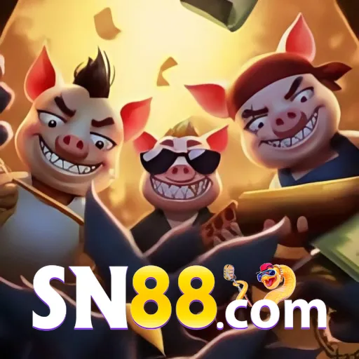 sn88.com logo